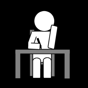 devoir